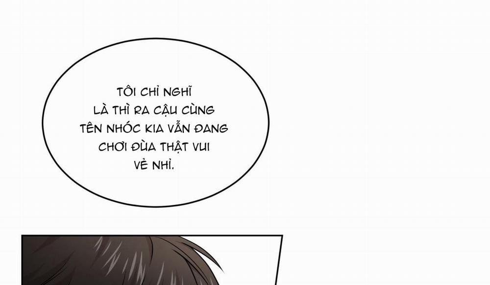 Passion 48 trang 137