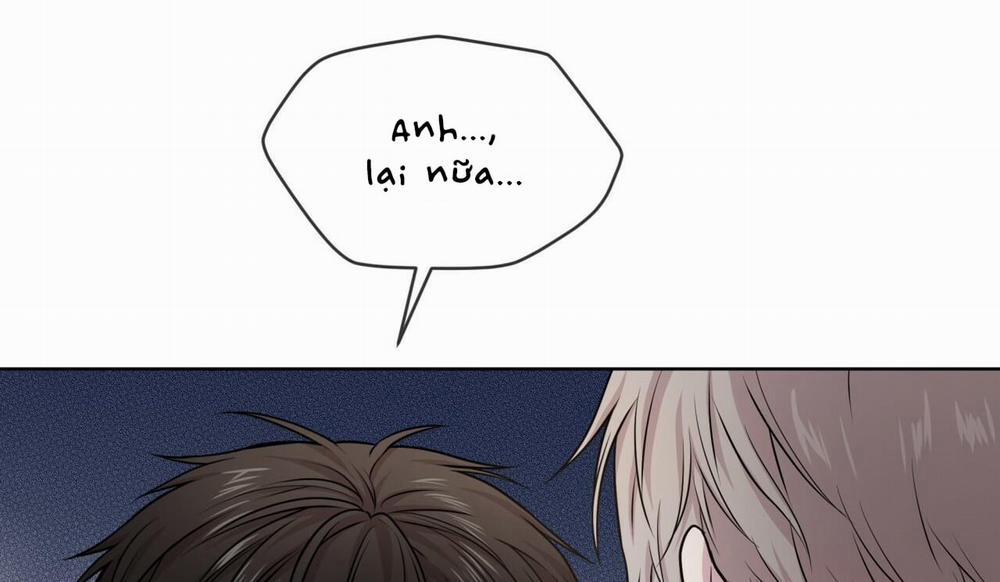 Passion 48 trang 141