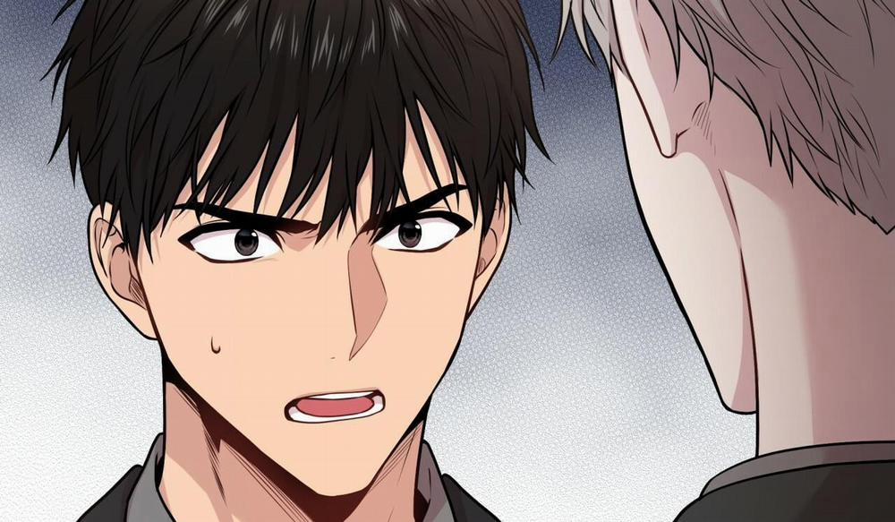 Passion 48 trang 142