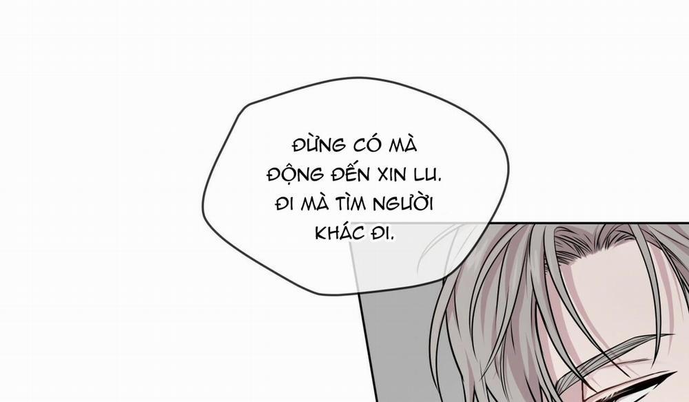 Passion 48 trang 145