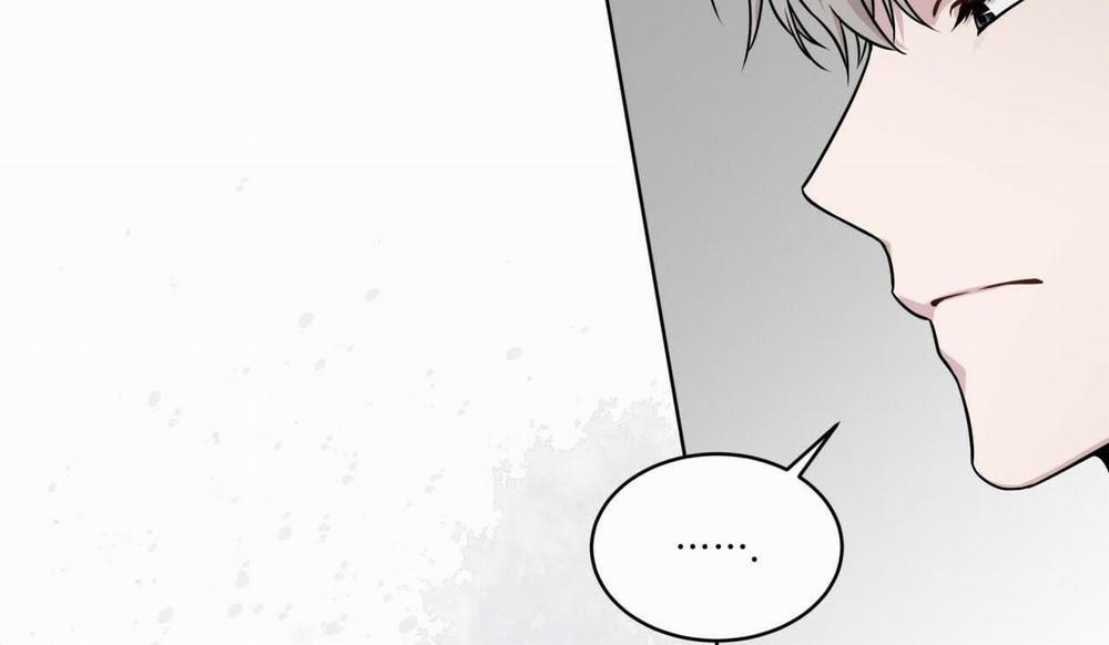 Passion 48 trang 146