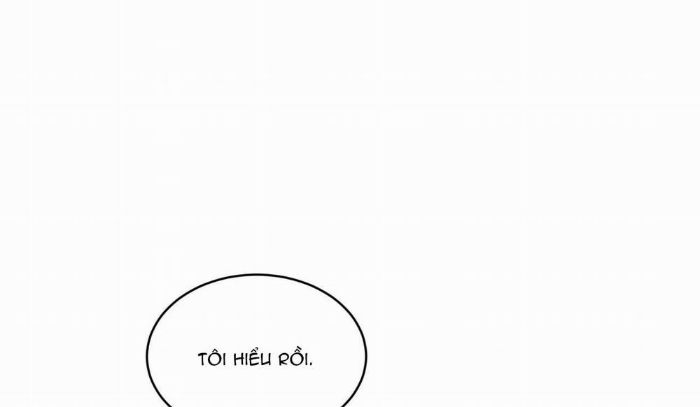 Passion 48 trang 152