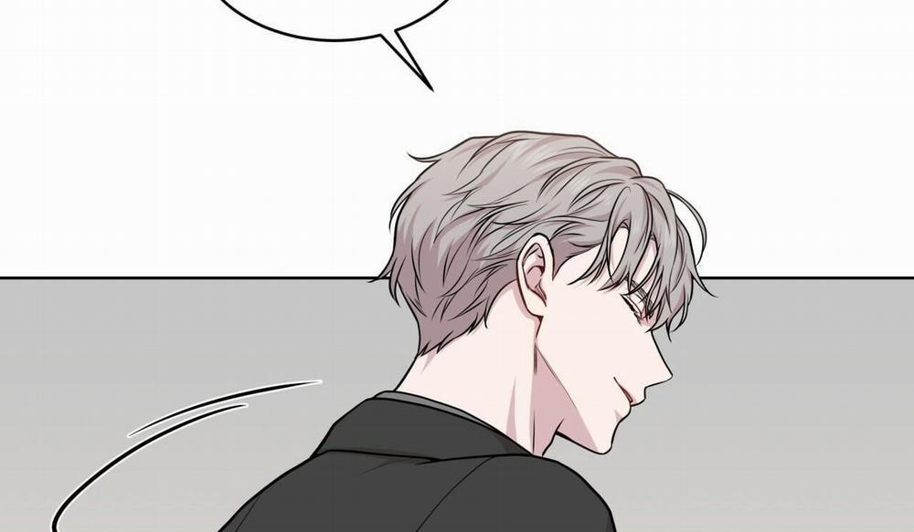 Passion 48 trang 153