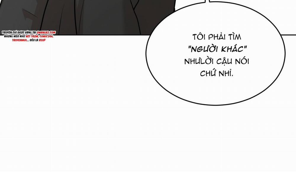 Passion 48 trang 155