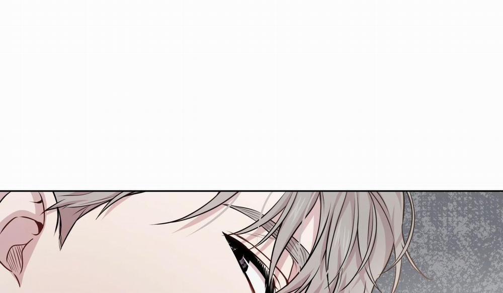 Passion 48 trang 156