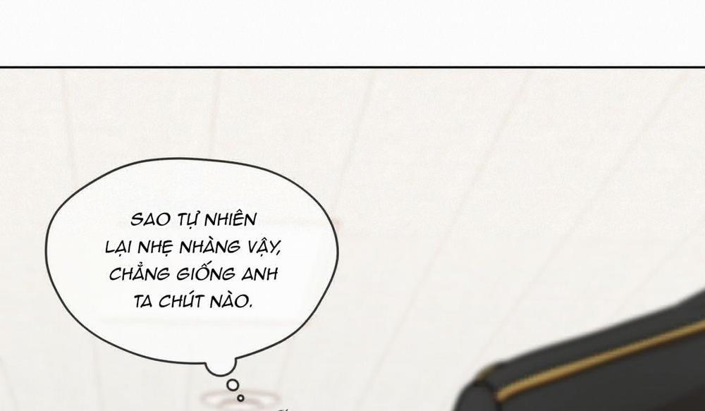 Passion 48 trang 159