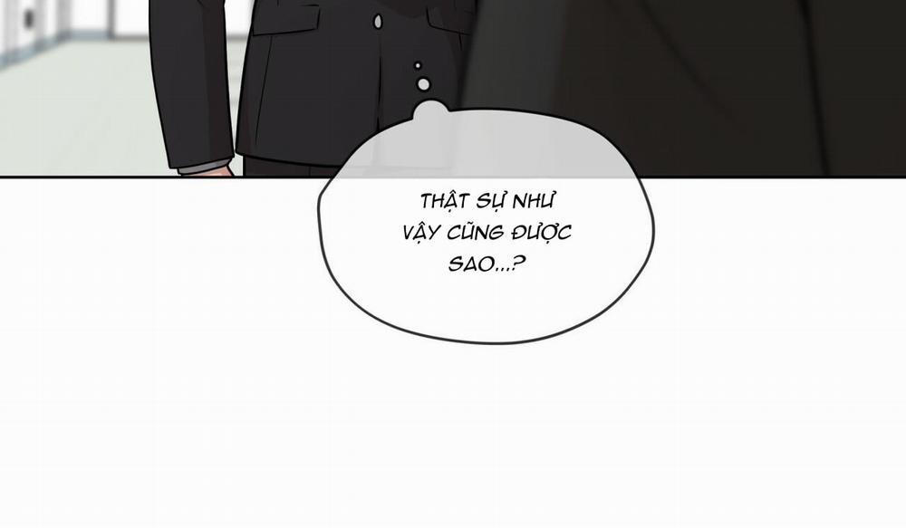 Passion 48 trang 161