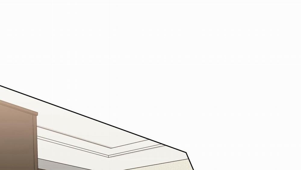 Passion 48 trang 164