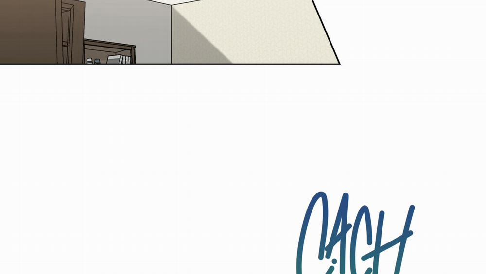 Passion 48 trang 165