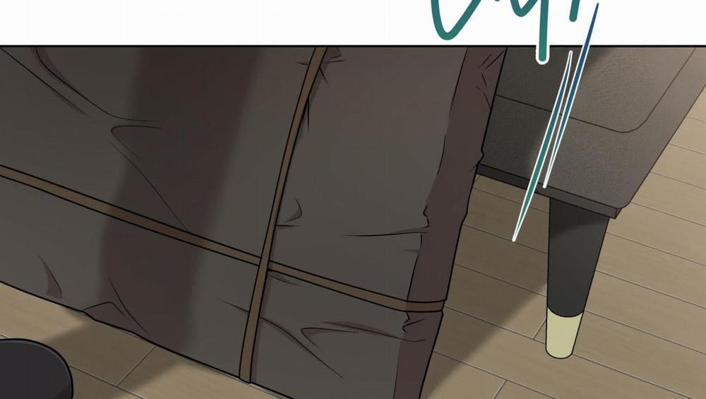 Passion 48 trang 166