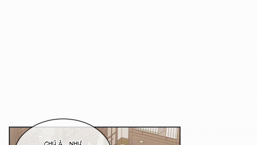 Passion 48 trang 168