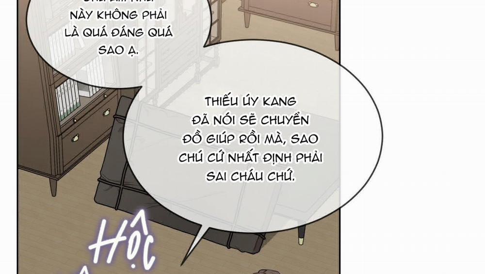 Passion 48 trang 169