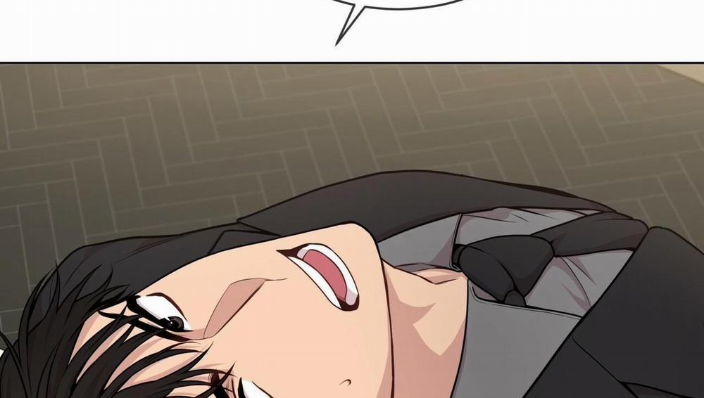 Passion 48 trang 173