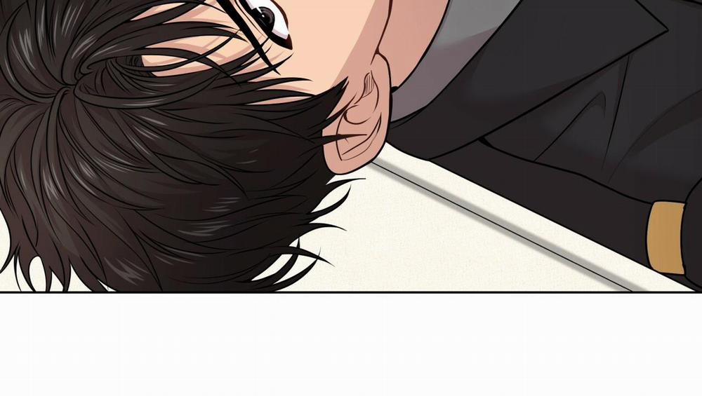 Passion 48 trang 174