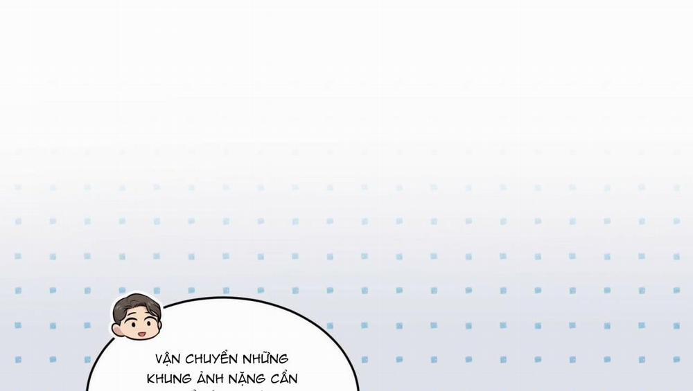 Passion 48 trang 176