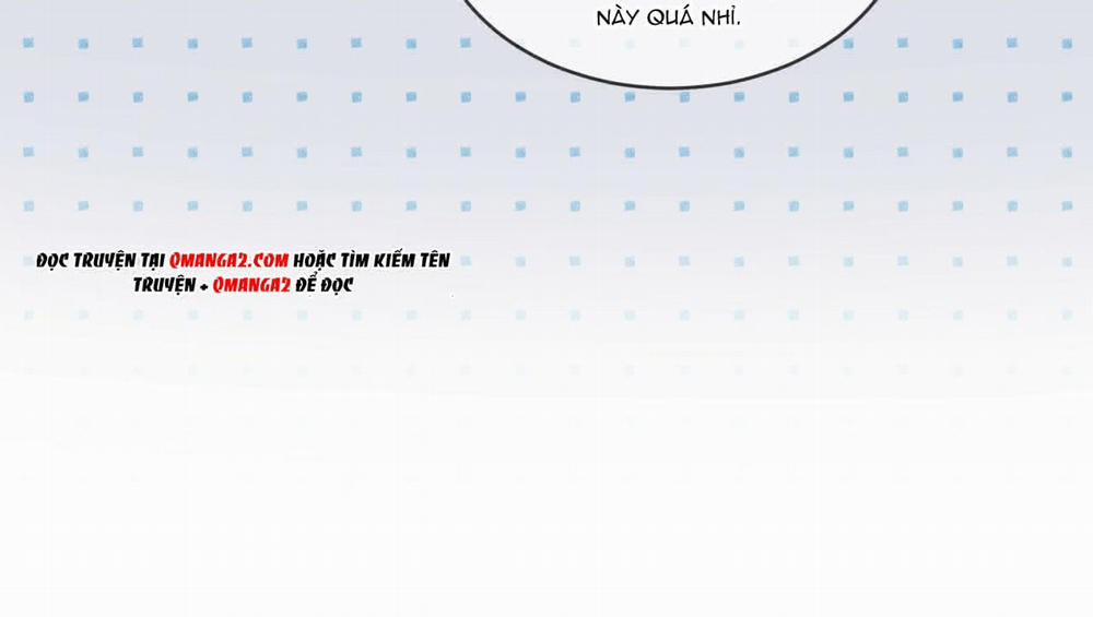 Passion 48 trang 178