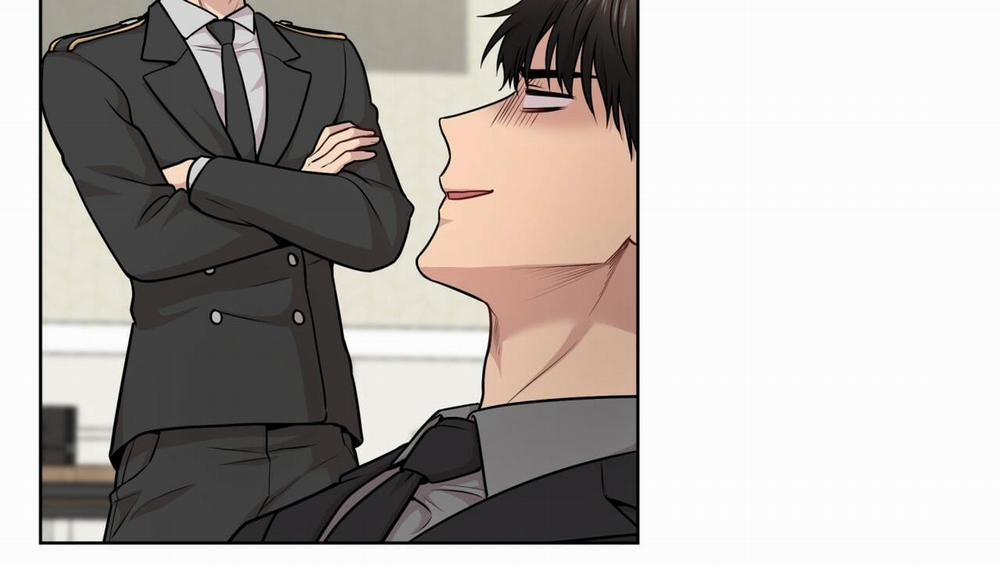 Passion 48 trang 181