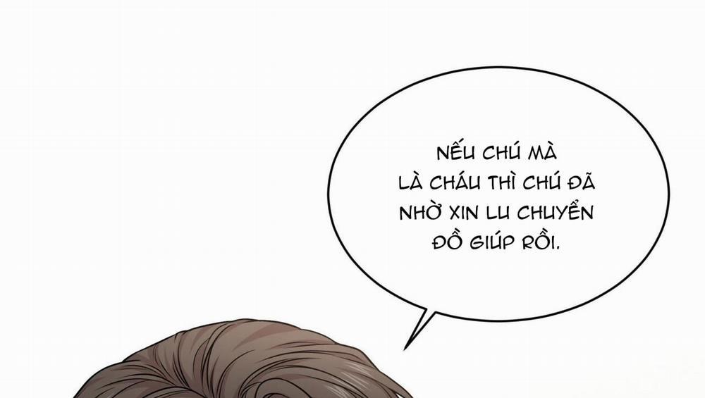 Passion 48 trang 183