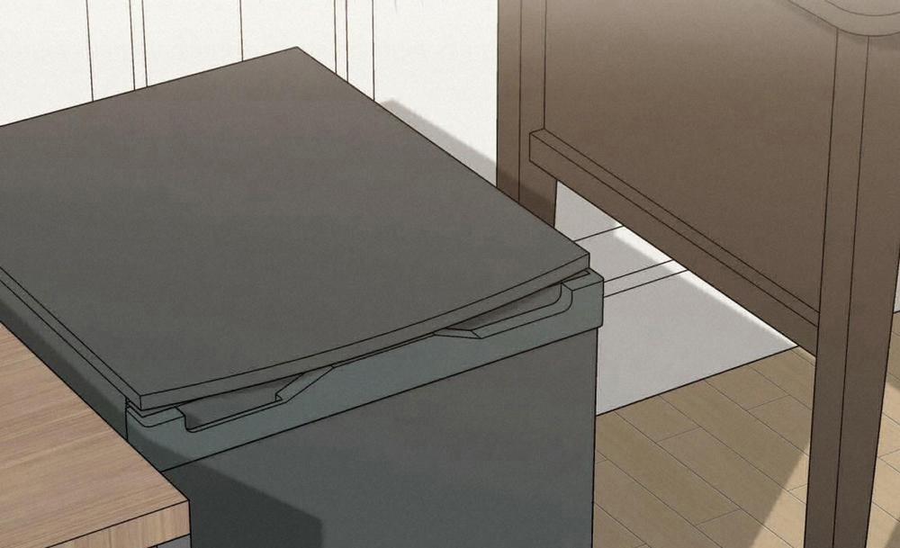 Passion 48 trang 190