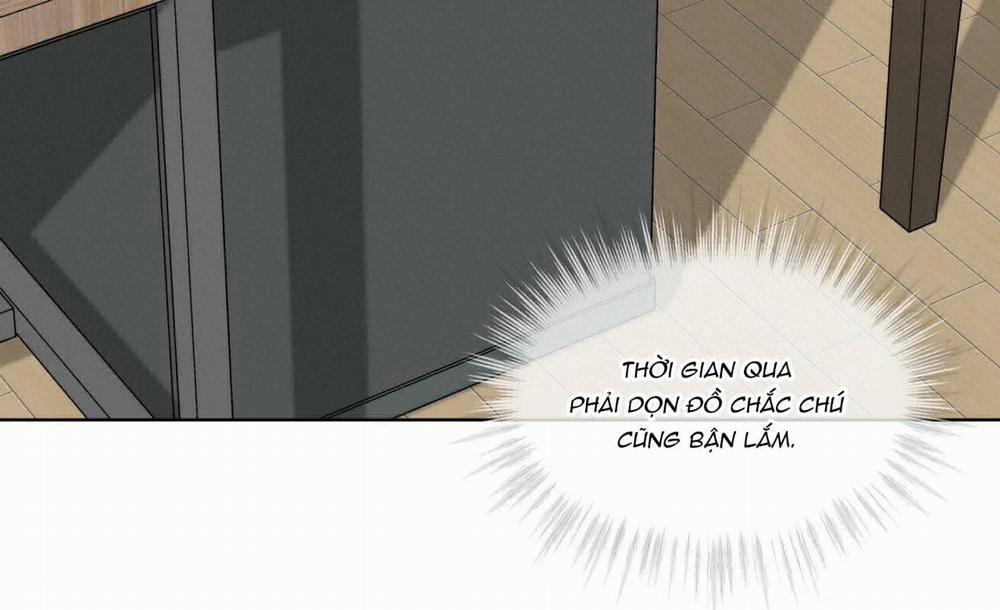 Passion 48 trang 191