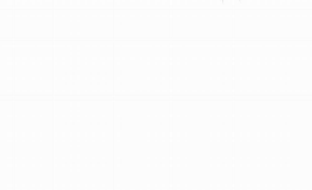 Passion 48 trang 192