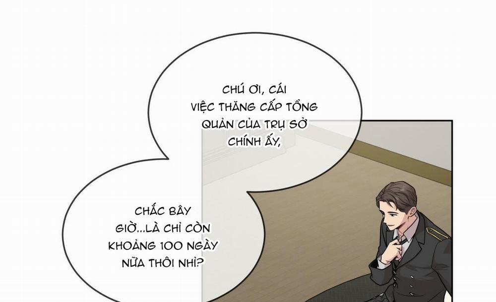 Passion 48 trang 193