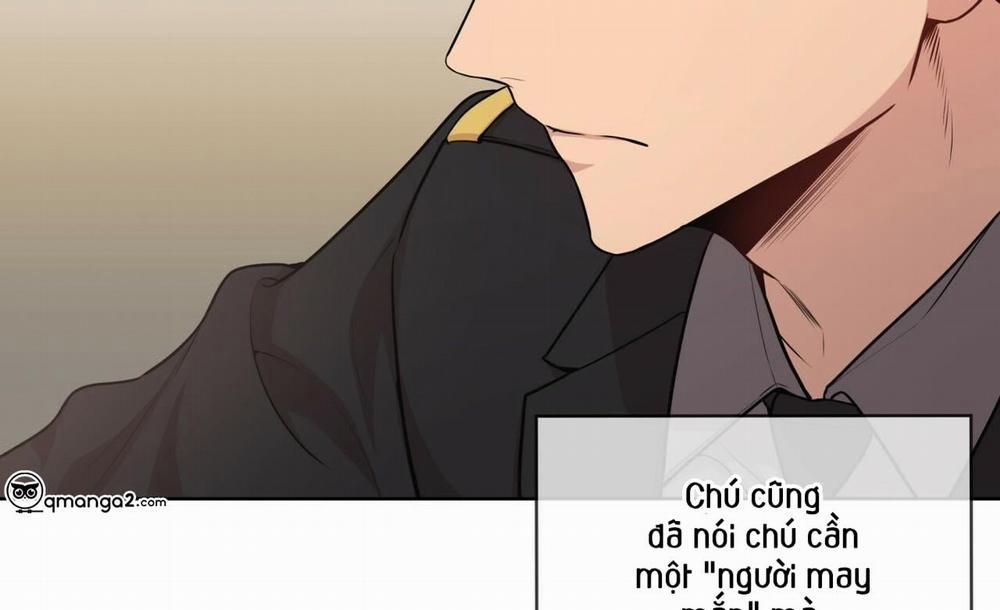 Passion 48 trang 197