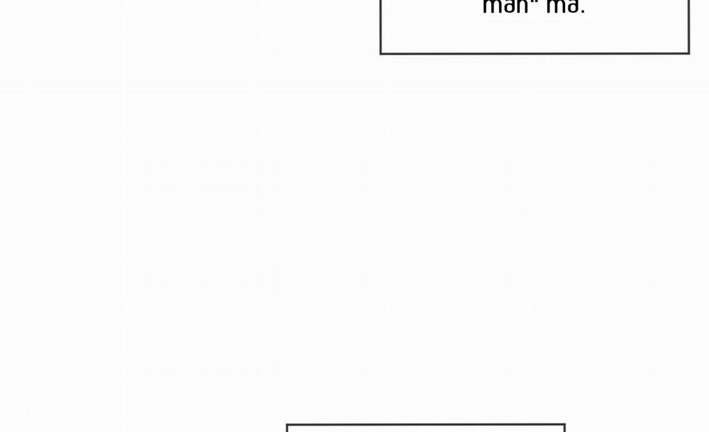 Passion 48 trang 198