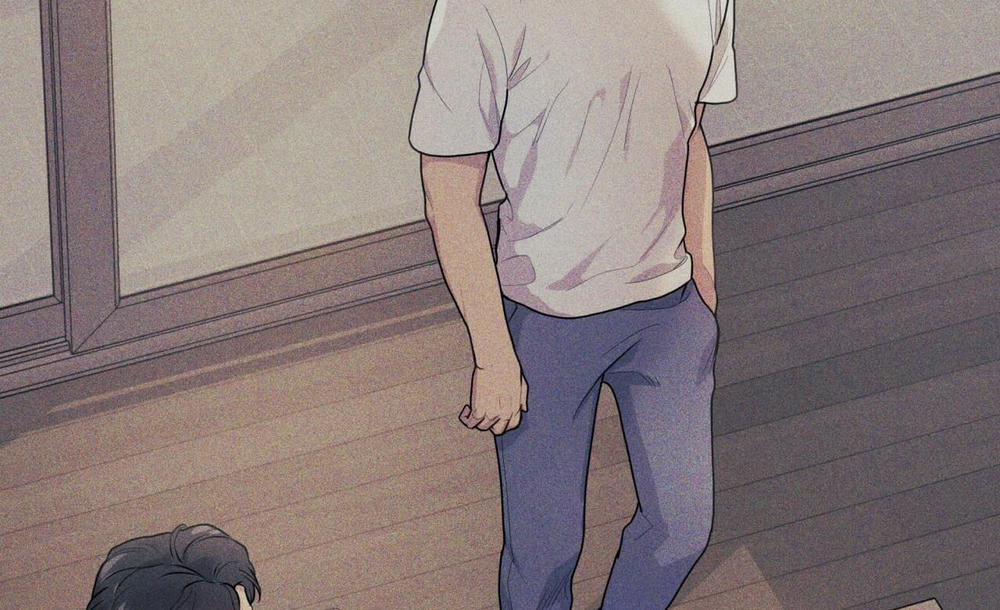 Passion 48 trang 200