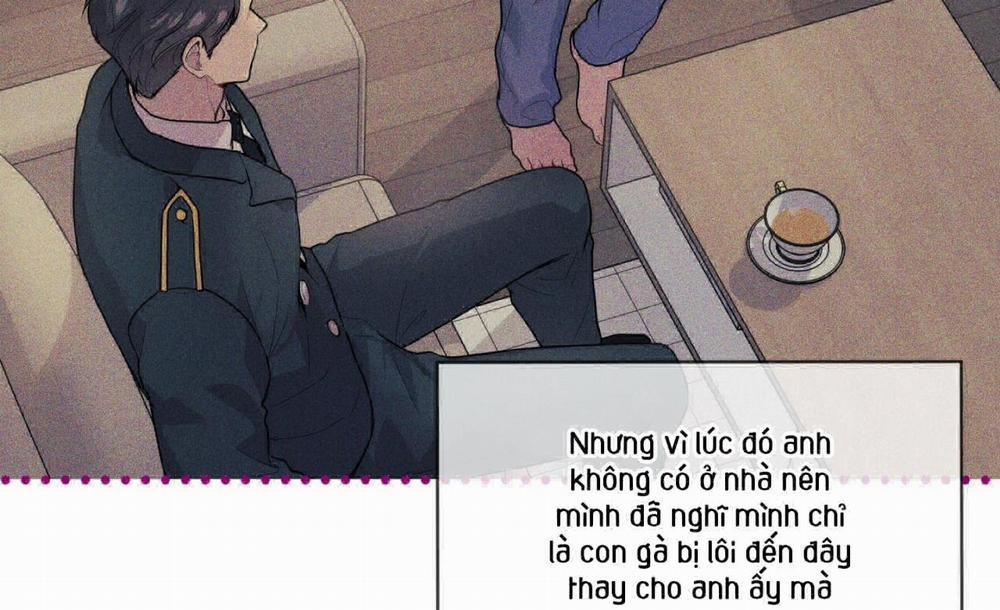 Passion 48 trang 201