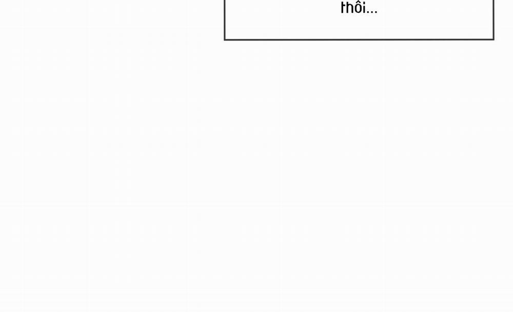 Passion 48 trang 202