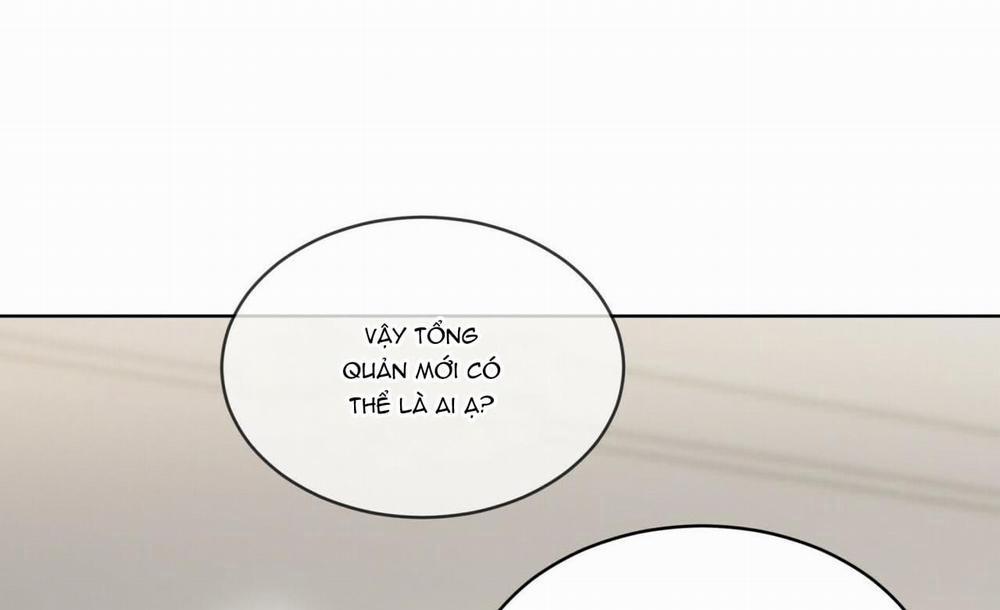 Passion 48 trang 203