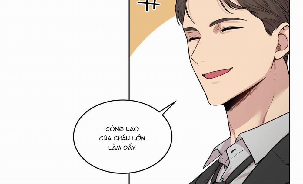 Passion 48 trang 208