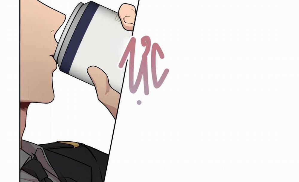 Passion 48 trang 211