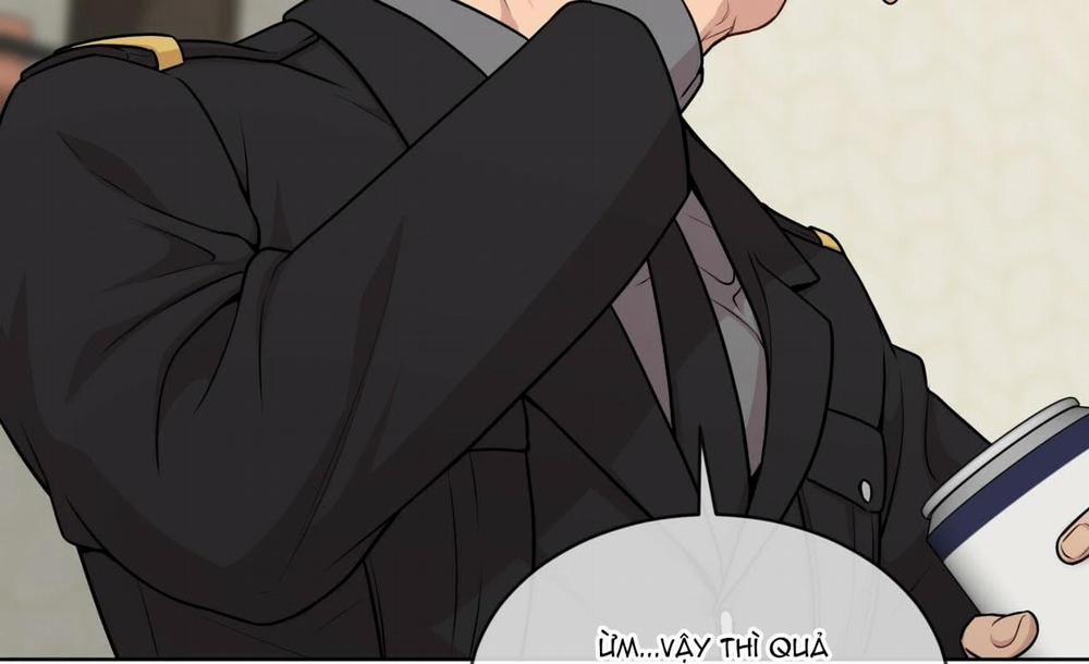 Passion 48 trang 213