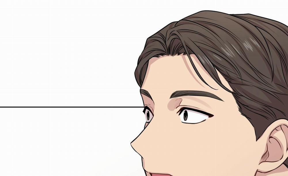 Passion 48 trang 216