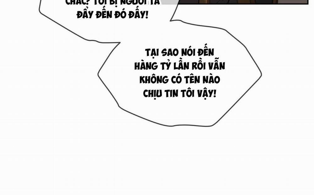 Passion 49 trang 104