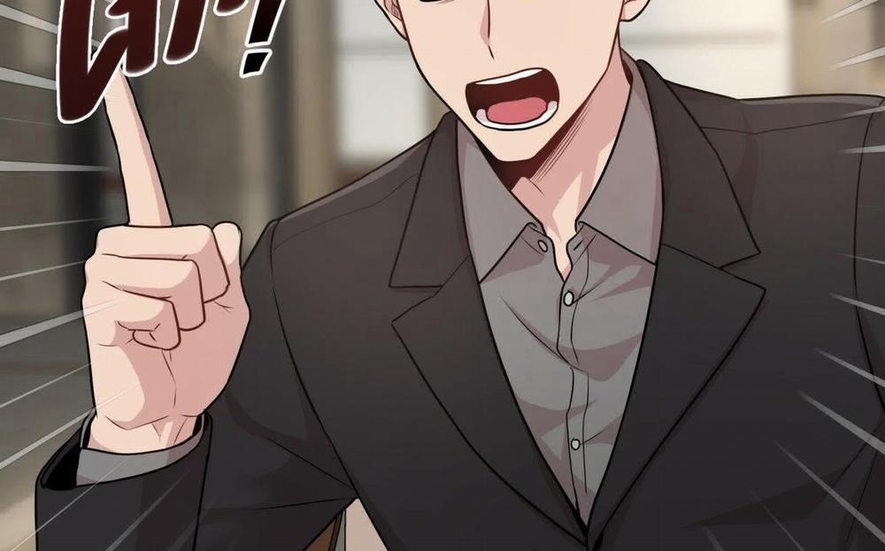 Passion 49 trang 107