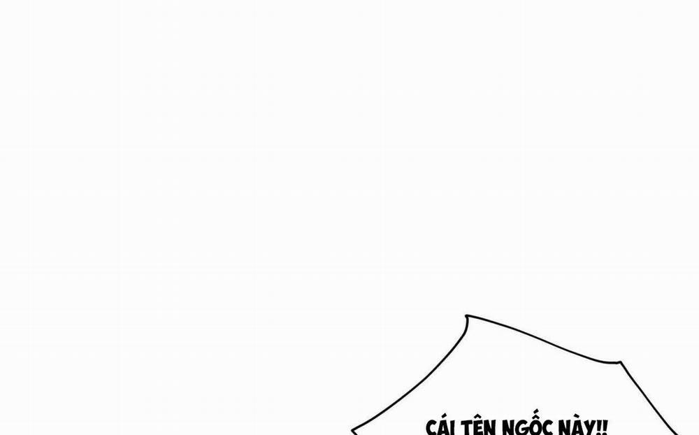 Passion 49 trang 110