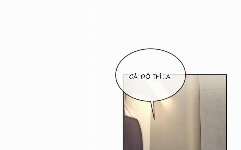 Passion 49 trang 114