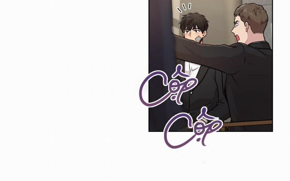 Passion 49 trang 115