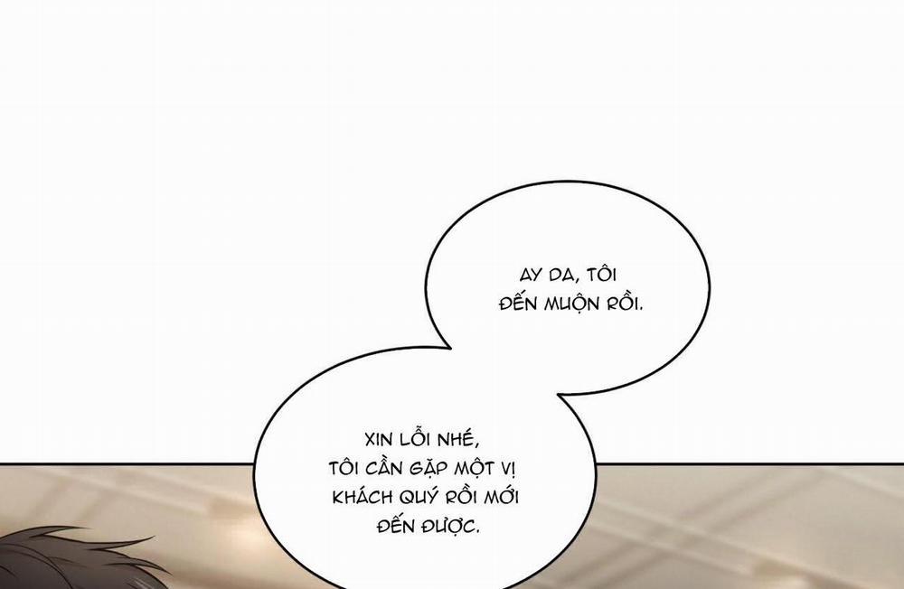 Passion 49 trang 117