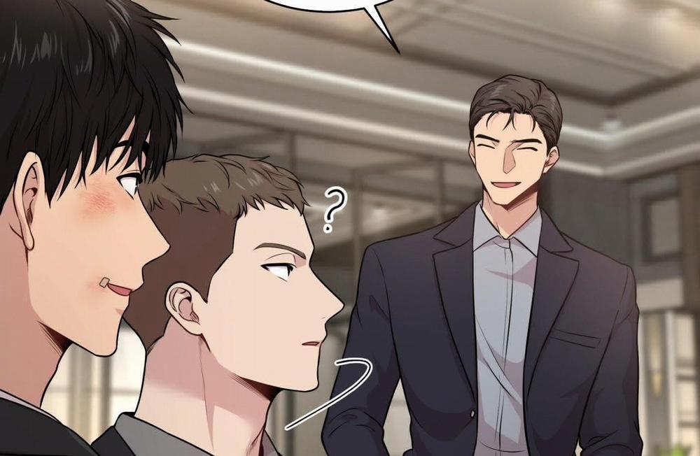 Passion 49 trang 118