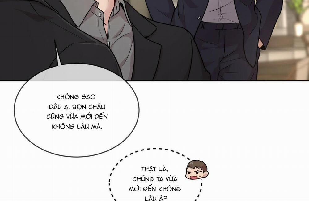 Passion 49 trang 119