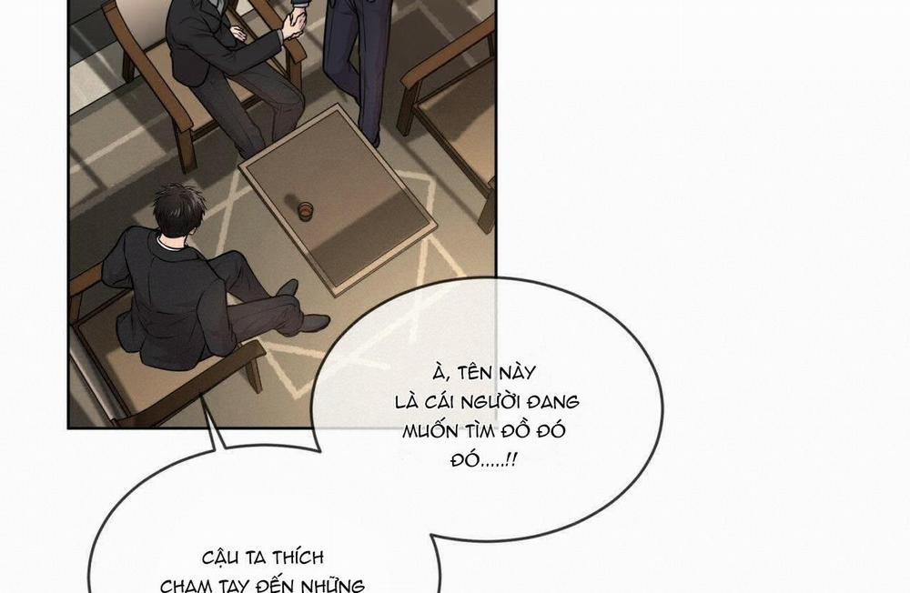 Passion 49 trang 122