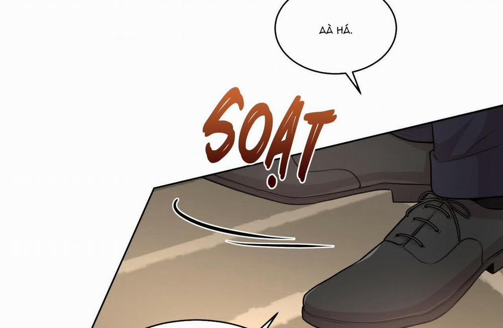 Passion 49 trang 124