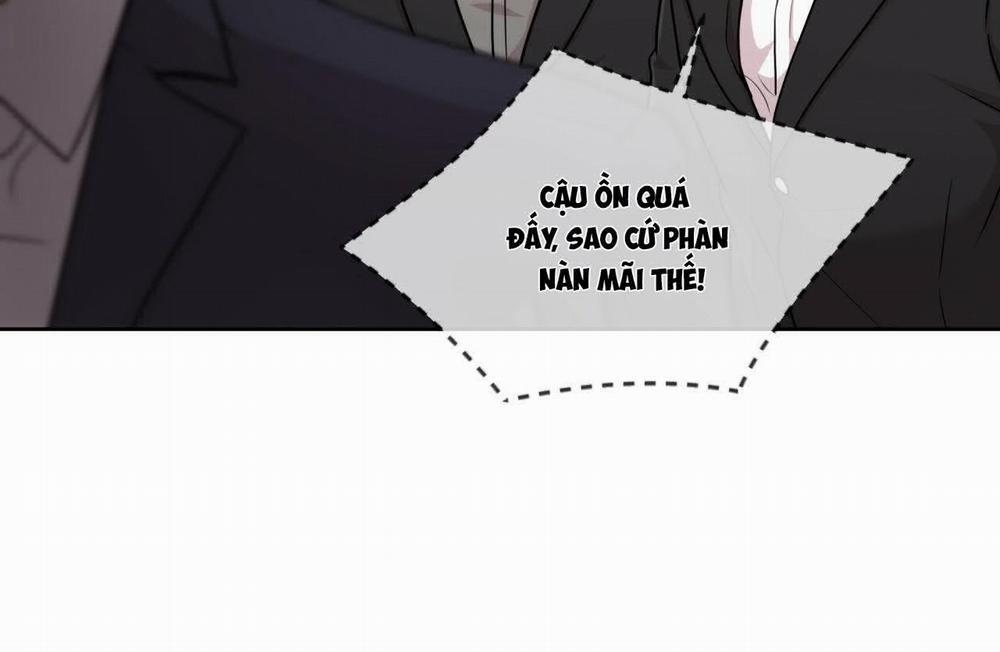 Passion 49 trang 128