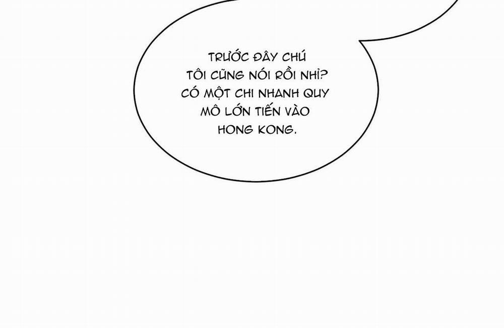 Passion 49 trang 132