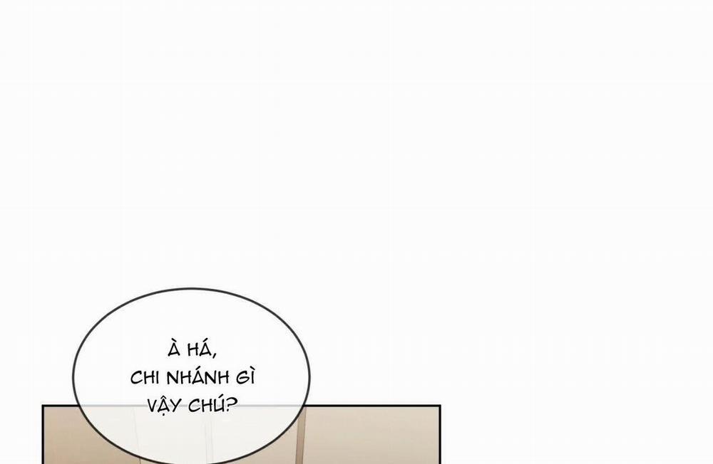 Passion 49 trang 133