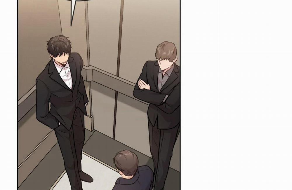 Passion 49 trang 134